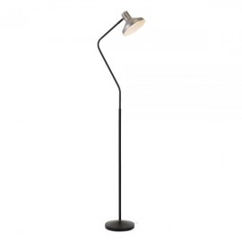 Telbix-Trevi Floor Lamp  